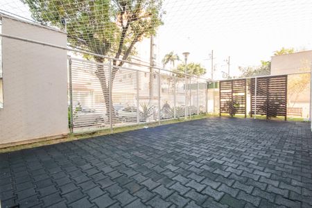 Apartamento à venda com 99m², 3 quartos e 2 vagas Apartamento à venda com 99m², 3 quartos e 2 vagasÁrea comum