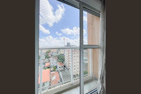 Apartamento à venda com 99m², 3 quartos e 2 vagas Apartamento à venda com 99m², 3 quartos e 2 vagasSacada