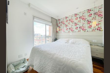 Apartamento à venda com 99m², 3 quartos e 2 vagas Apartamento à venda com 99m², 3 quartos e 2 vagasSuíte