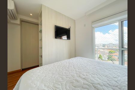 Apartamento à venda com 99m², 3 quartos e 2 vagas Apartamento à venda com 99m², 3 quartos e 2 vagasSuíte