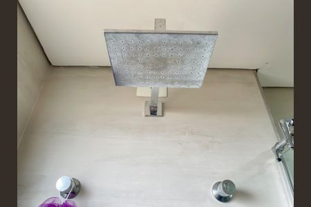 Apartamento à venda com 99m², 3 quartos e 2 vagas Apartamento à venda com 99m², 3 quartos e 2 vagasBanheiro da Suíte