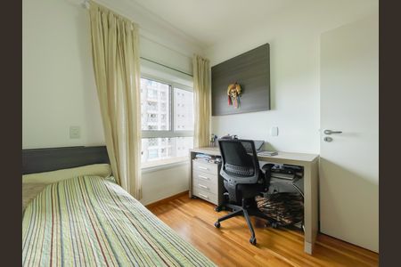 Apartamento à venda com 99m², 3 quartos e 2 vagas Apartamento à venda com 99m², 3 quartos e 2 vagasQuarto 3