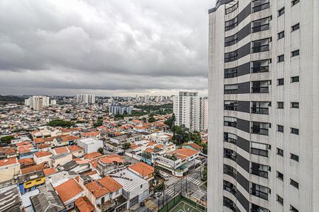 Apartamento para alugar com 63m², 1 quarto e sem vagavistas do piso superior_1