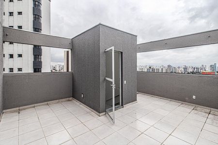 Apartamento para alugar com 63m², 1 quarto e sem vagapiso superior_1