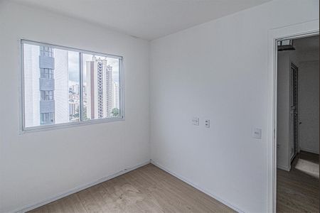 Apartamento para alugar com 63m², 1 quarto e sem vagaquarto_2