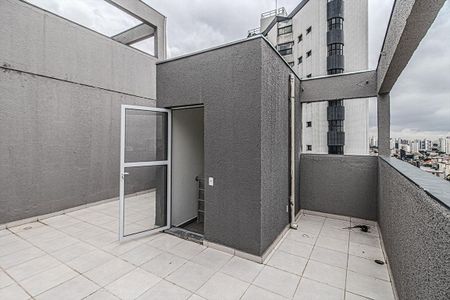 Apartamento para alugar com 63m², 1 quarto e sem vagapiso superior_2