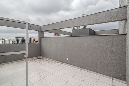 Apartamento para alugar com 63m², 1 quarto e sem vagapiso superior_4