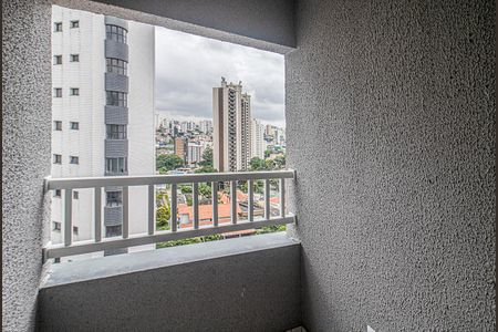 Apartamento para alugar com 63m², 1 quarto e sem vagasacada_2