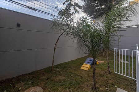 Apartamento para alugar com 63m², 1 quarto e sem vagapet place_2