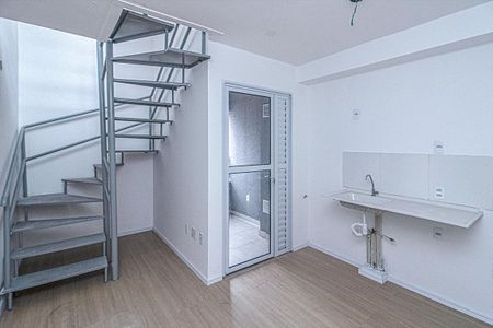 Apartamento para alugar com 63m², 1 quarto e sem vagasala e cozinha_3