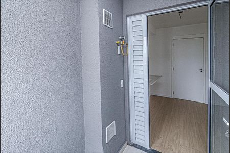 Apartamento para alugar com 63m², 1 quarto e sem vagasacada_4