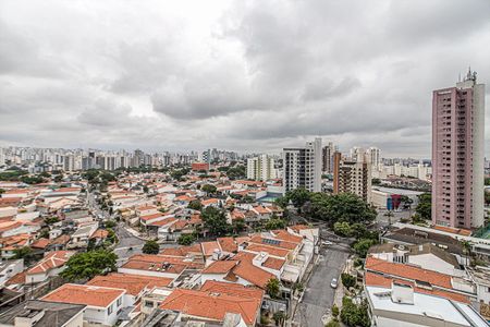 Apartamento para alugar com 63m², 1 quarto e sem vagavistas do piso superior_3