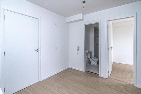 Apartamento para alugar com 63m², 1 quarto e sem vagasala e cozinha_4