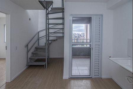Apartamento para alugar com 63m², 1 quarto e sem vagasala e cozinha_2