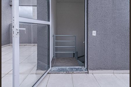 Apartamento para alugar com 63m², 1 quarto e sem vagaacesso para o piso superior_3