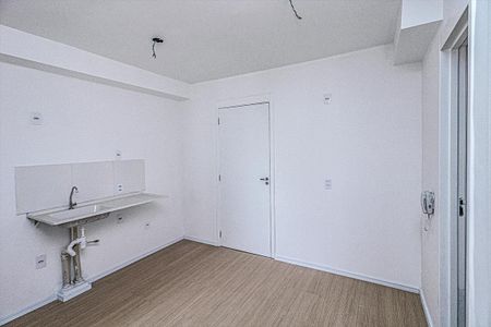 Apartamento para alugar com 63m², 1 quarto e sem vagasala e cozinha_5