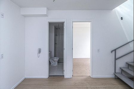 Apartamento para alugar com 63m², 1 quarto e sem vagasala e cozinha_7