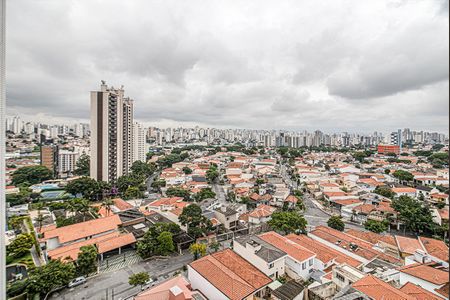 Apartamento para alugar com 63m², 1 quarto e sem vagavistas do piso superior_2