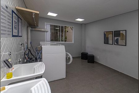 Apartamento para alugar com 63m², 1 quarto e sem vagalavanderia_2