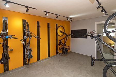 Apartamento para alugar com 63m², 1 quarto e sem vagabicicletário_3