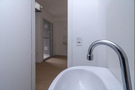 Apartamento para alugar com 63m², 1 quarto e sem vagabanheiro social_4