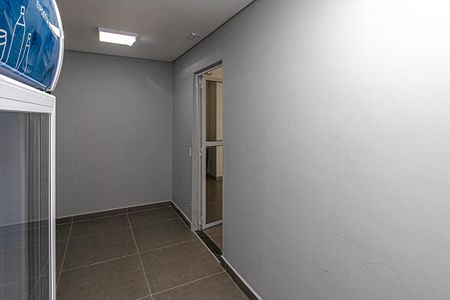 Apartamento para alugar com 63m², 1 quarto e sem vagadelivery space_3