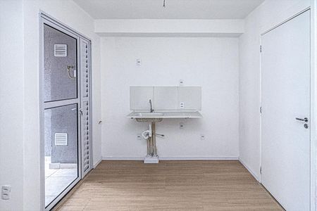 Apartamento para alugar com 63m², 1 quarto e sem vagasala e cozinha_6