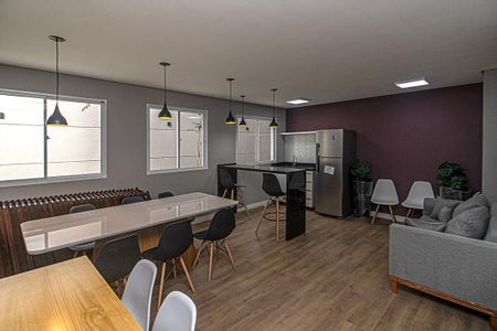 Apartamento para alugar com 63m², 1 quarto e sem vagasalão de festas_1