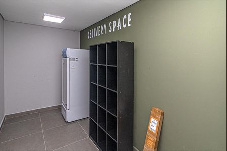 Apartamento para alugar com 63m², 1 quarto e sem vagadelivery space_1