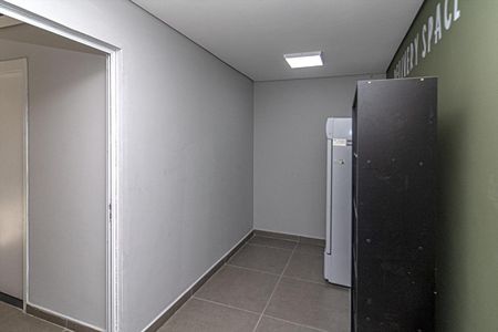 Apartamento para alugar com 63m², 1 quarto e sem vagadelivery space_4