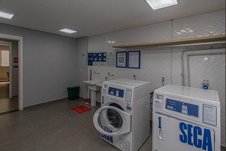 Apartamento para alugar com 63m², 1 quarto e sem vagalavanderia_3