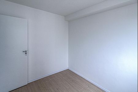 Apartamento para alugar com 63m², 1 quarto e sem vagaquarto_3