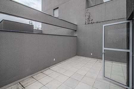 Apartamento para alugar com 63m², 1 quarto e sem vagapiso superior_3