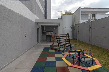 Apartamento para alugar com 63m², 1 quarto e sem vagaplay ground e churrasqueira_1