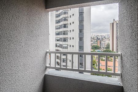Apartamento para alugar com 63m², 1 quarto e sem vagasacada_1