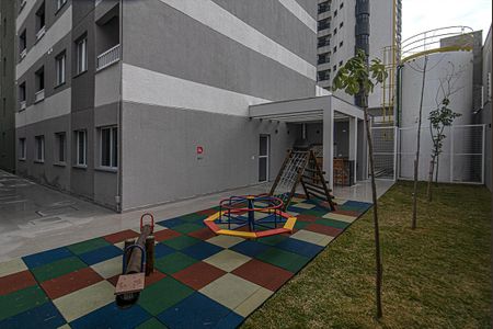 Apartamento para alugar com 63m², 1 quarto e sem vagaplay ground e churrasqueira_2