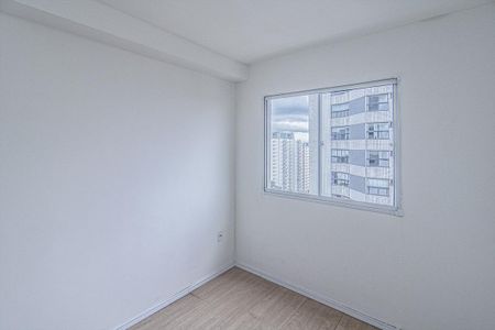 Apartamento para alugar com 63m², 1 quarto e sem vagaquarto_1