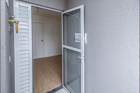 Apartamento para alugar com 63m², 1 quarto e sem vagasacada_3