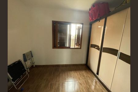 Casa à venda com 2 quartos, 101m² em São Miguel, São Leopoldo