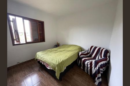 Casa à venda com 2 quartos, 101m² em São Miguel, São Leopoldo