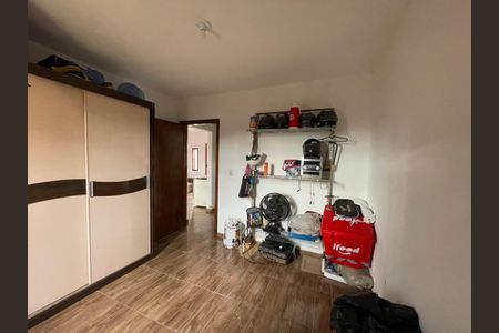 Casa à venda com 2 quartos, 101m² em São Miguel, São Leopoldo