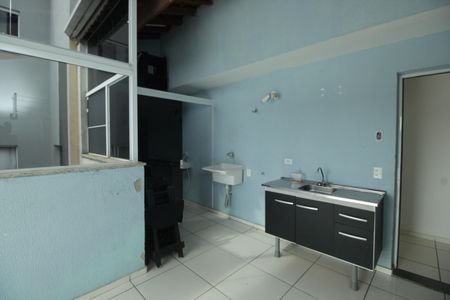 Apartamento para alugar com 100m², 2 quartos e 1 vagaÁrea de Serviço