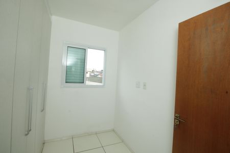Apartamento para alugar com 100m², 2 quartos e 1 vagaQuarto 2