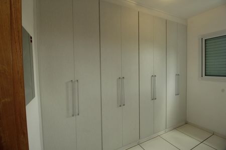 Apartamento para alugar com 100m², 2 quartos e 1 vagaQuarto 2