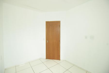 Quarto 1 de apartamento para alugar com 2 quartos, 100m² em Vila Junqueira, Santo André