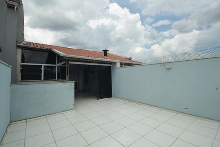 Apartamento para alugar com 100m², 2 quartos e 1 vagaCobertura