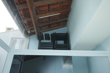 Apartamento para alugar com 100m², 2 quartos e 1 vagaÁrea de Serviço