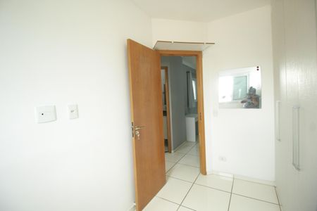 Apartamento para alugar com 100m², 2 quartos e 1 vagaQuarto 2