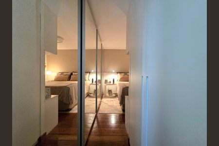 Apartamento à venda com 149m², 3 quartos e 2 vagasSuíte