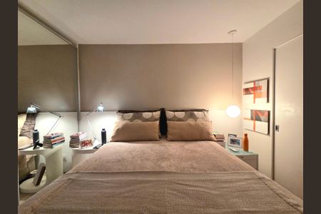 Apartamento à venda com 149m², 3 quartos e 2 vagasSuíte